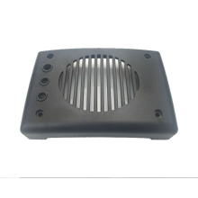 S136,S136H mold base for plastic mold,injection mold/plastic injection maker